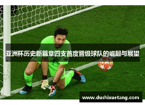 亚洲杯历史新篇章四支首度晋级球队的崛起与展望