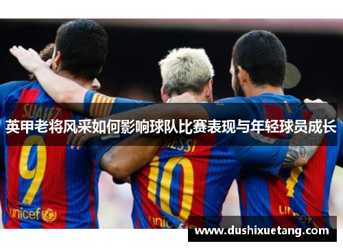 英甲老将风采如何影响球队比赛表现与年轻球员成长