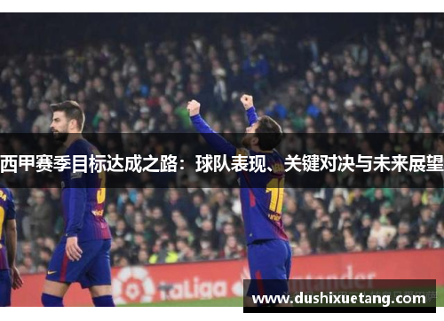 西甲赛季目标达成之路：球队表现、关键对决与未来展望